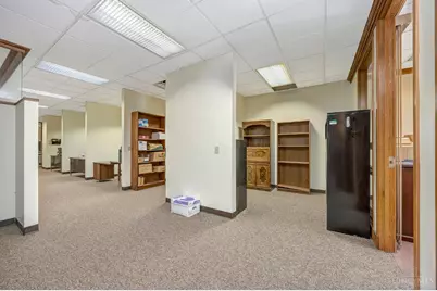 246 High Street, Hamilton, OH 45011 - Photo 21