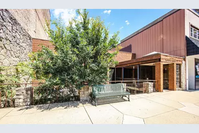 246 High Street, Hamilton, OH 45011 - Photo 57