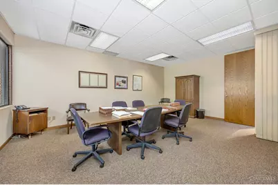 246 High Street, Hamilton, OH 45011 - Photo 13