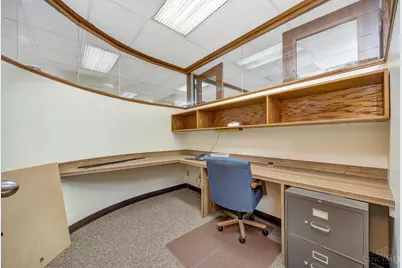 246 High Street, Hamilton, OH 45011 - Photo 29