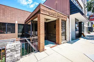 246 High St, Hamilton, OH 45011 - Photo 1
