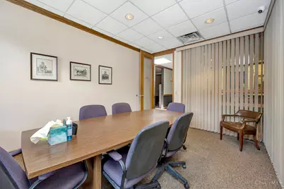246 High Street, Hamilton, OH 45011 - Photo 11