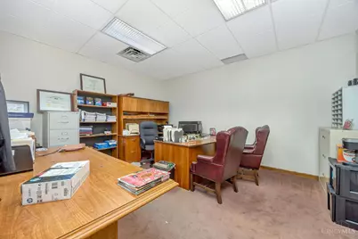 246 High Street, Hamilton, OH 45011 - Photo 27