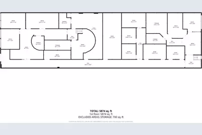 246 High Street, Hamilton, OH 45011 - Photo 59