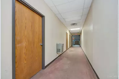 246 High Street, Hamilton, OH 45011 - Photo 43