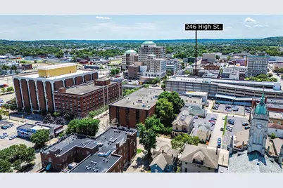 246 High Street, Hamilton, OH 45011 - Photo 65