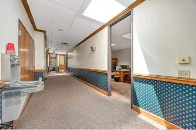 246 High Street, Hamilton, OH 45011 - Photo 17