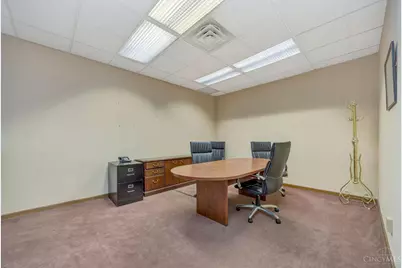 246 High Street, Hamilton, OH 45011 - Photo 37