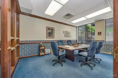 246 High Street, Hamilton, OH 45011 - Photo 49