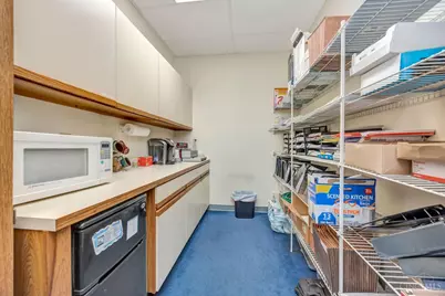 246 High Street, Hamilton, OH 45011 - Photo 51