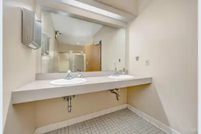 246 High Street, Hamilton, OH 45011 - Photo 25