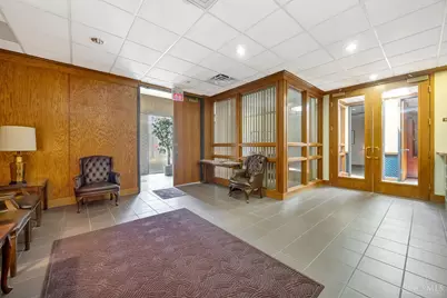 246 High Street, Hamilton, OH 45011 - Photo 9