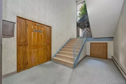 246 High Street, Hamilton, OH 45011 - Photo 47