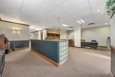 246 High Street, Hamilton, OH 45011 - Photo 19