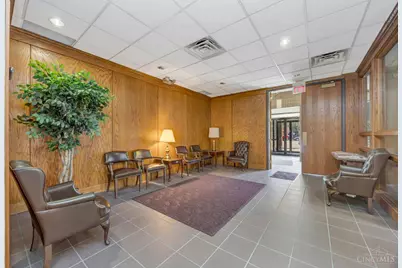 246 High Street, Hamilton, OH 45011 - Photo 5