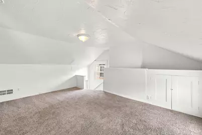 370 North Street, Batavia, OH 45103 - Photo 25