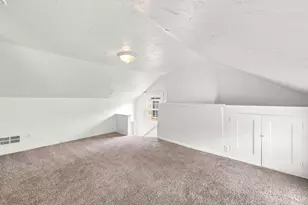 370 North St, Batavia, OH 45103 - Photo 25