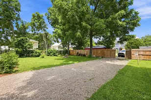 370 North St, Batavia, OH 45103 - Photo 15