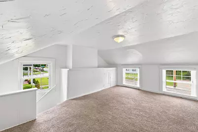 370 North Street, Batavia, OH 45103 - Photo 29