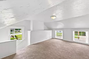 370 North St, Batavia, OH 45103 - Photo 29
