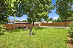 370 North St, Batavia, OH 45103 - Photo 9