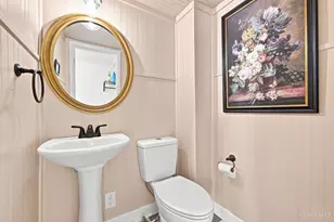 370 North St, Batavia, OH 45103 - Photo 23