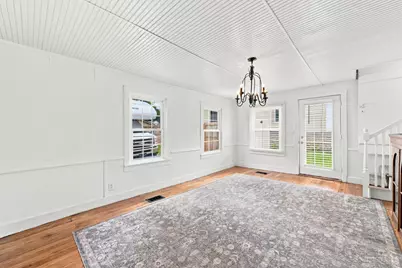 370 North Street, Batavia, OH 45103 - Photo 5