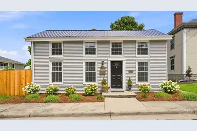 370 North Street, Batavia, OH 45103 - Photo 33
