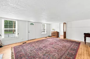 370 North St, Batavia, OH 45103 - Photo 3
