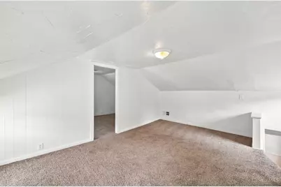 370 North Street, Batavia, OH 45103 - Photo 27