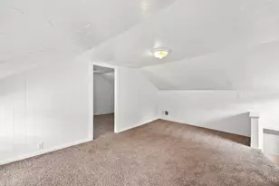 370 North St, Batavia, OH 45103 - Photo 27
