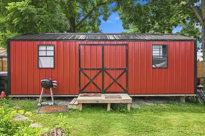 370 North Street, Batavia, OH 45103 - Photo 31