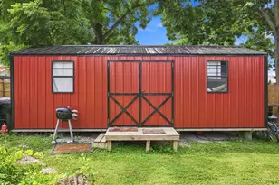 370 North St, Batavia, OH 45103 - Photo 31
