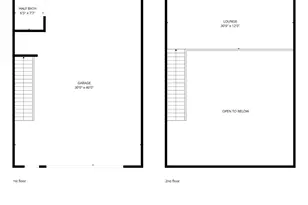4477 Thirty Fourth Ave, Cincinnati, OH 45209 - Photo 27
