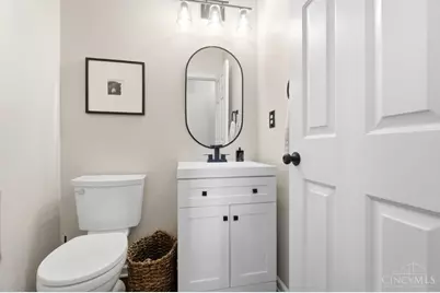 3564 Dunlop Court, Mason, OH 45040 - Photo 27