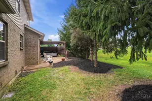 3564 Dunlop Ct, Mason, OH 45040 - Photo 61