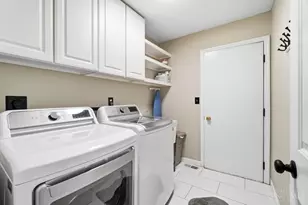 3564 Dunlop Ct, Mason, OH 45040 - Photo 35