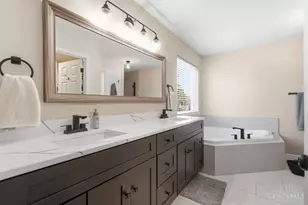 3564 Dunlop Ct, Mason, OH 45040 - Photo 31