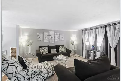 5651 Crestview Drive, Fairfield, OH 45014 - Photo 9