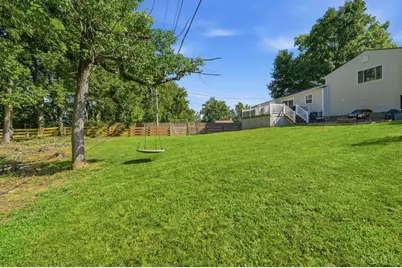 5651 Crestview Drive, Fairfield, OH 45014 - Photo 43