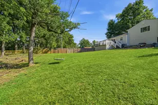 5651 Crestview Dr, Fairfield, OH 45014 - Photo 43