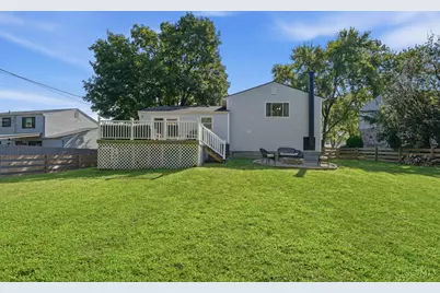 5651 Crestview Drive, Fairfield, OH 45014 - Photo 39
