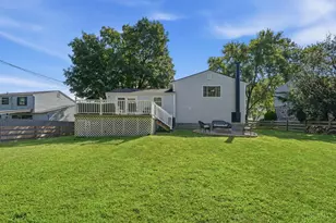 5651 Crestview Dr, Fairfield, OH 45014 - Photo 39
