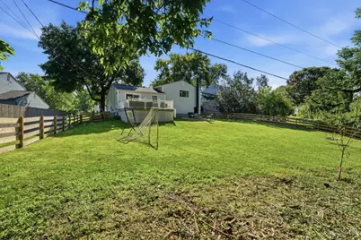 5651 Crestview Drive, Fairfield, OH 45014 - Photo 41