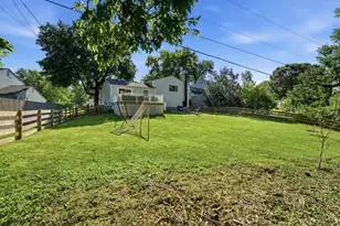 5651 Crestview Dr, Fairfield, OH 45014 - Photo 41