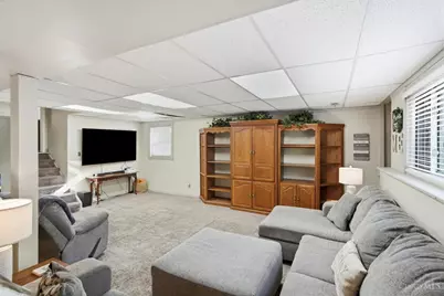 5651 Crestview Drive, Fairfield, OH 45014 - Photo 31