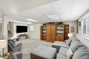 5651 Crestview Dr, Fairfield, OH 45014 - Photo 31