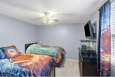 5651 Crestview Drive, Fairfield, OH 45014 - Photo 25