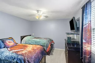 5651 Crestview Dr, Fairfield, OH 45014 - Photo 25