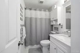 5651 Crestview Dr, Fairfield, OH 45014 - Photo 29